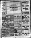 Mirror (Trinidad & Tobago) Saturday 01 January 1916 Page 6