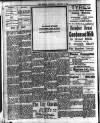 Mirror (Trinidad & Tobago) Saturday 01 January 1916 Page 7