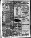 Mirror (Trinidad & Tobago) Saturday 01 January 1916 Page 8