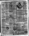 Mirror (Trinidad & Tobago) Saturday 01 January 1916 Page 9