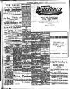 Mirror (Trinidad & Tobago) Tuesday 04 January 1916 Page 2