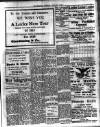 Mirror (Trinidad & Tobago) Tuesday 04 January 1916 Page 3