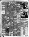 Mirror (Trinidad & Tobago) Tuesday 04 January 1916 Page 4