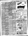 Mirror (Trinidad & Tobago) Tuesday 04 January 1916 Page 5