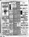 Mirror (Trinidad & Tobago) Tuesday 04 January 1916 Page 6