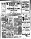 Mirror (Trinidad & Tobago) Tuesday 04 January 1916 Page 7