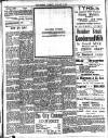 Mirror (Trinidad & Tobago) Tuesday 04 January 1916 Page 8