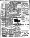 Mirror (Trinidad & Tobago) Tuesday 04 January 1916 Page 9