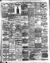Mirror (Trinidad & Tobago) Tuesday 04 January 1916 Page 10