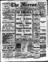 Mirror (Trinidad & Tobago) Wednesday 05 January 1916 Page 1