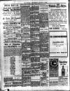 Mirror (Trinidad & Tobago) Wednesday 05 January 1916 Page 2