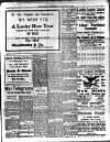 Mirror (Trinidad & Tobago) Wednesday 05 January 1916 Page 3