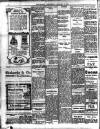 Mirror (Trinidad & Tobago) Wednesday 05 January 1916 Page 4