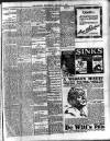 Mirror (Trinidad & Tobago) Wednesday 05 January 1916 Page 5