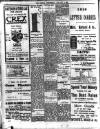 Mirror (Trinidad & Tobago) Wednesday 05 January 1916 Page 6