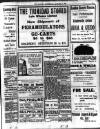 Mirror (Trinidad & Tobago) Wednesday 05 January 1916 Page 7