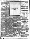 Mirror (Trinidad & Tobago) Wednesday 05 January 1916 Page 8