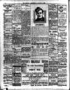 Mirror (Trinidad & Tobago) Wednesday 05 January 1916 Page 10