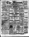 Mirror (Trinidad & Tobago) Thursday 06 January 1916 Page 1