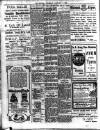 Mirror (Trinidad & Tobago) Thursday 06 January 1916 Page 2