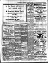 Mirror (Trinidad & Tobago) Thursday 06 January 1916 Page 3