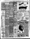 Mirror (Trinidad & Tobago) Thursday 06 January 1916 Page 5
