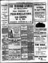 Mirror (Trinidad & Tobago) Thursday 06 January 1916 Page 7