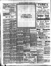 Mirror (Trinidad & Tobago) Thursday 06 January 1916 Page 8