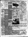 Mirror (Trinidad & Tobago) Thursday 06 January 1916 Page 9