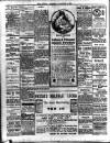 Mirror (Trinidad & Tobago) Thursday 06 January 1916 Page 10