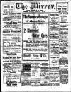 Mirror (Trinidad & Tobago) Monday 14 February 1916 Page 1