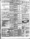 Mirror (Trinidad & Tobago) Monday 14 February 1916 Page 2