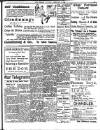 Mirror (Trinidad & Tobago) Monday 14 February 1916 Page 3