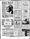 Mirror (Trinidad & Tobago) Monday 14 February 1916 Page 4