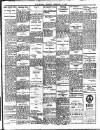 Mirror (Trinidad & Tobago) Monday 14 February 1916 Page 5