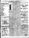 Mirror (Trinidad & Tobago) Monday 14 February 1916 Page 6