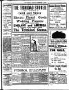 Mirror (Trinidad & Tobago) Monday 14 February 1916 Page 7