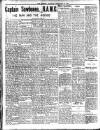 Mirror (Trinidad & Tobago) Monday 14 February 1916 Page 8