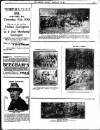 Mirror (Trinidad & Tobago) Monday 14 February 1916 Page 9