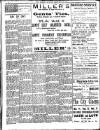 Mirror (Trinidad & Tobago) Monday 14 February 1916 Page 10