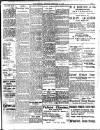 Mirror (Trinidad & Tobago) Monday 14 February 1916 Page 11