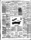 Mirror (Trinidad & Tobago) Monday 14 February 1916 Page 12