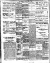 Mirror (Trinidad & Tobago) Friday 16 June 1916 Page 2