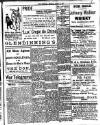 Mirror (Trinidad & Tobago) Friday 16 June 1916 Page 3