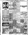 Mirror (Trinidad & Tobago) Friday 16 June 1916 Page 4