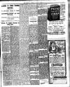 Mirror (Trinidad & Tobago) Friday 16 June 1916 Page 5