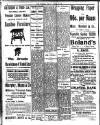 Mirror (Trinidad & Tobago) Friday 16 June 1916 Page 6