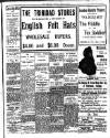 Mirror (Trinidad & Tobago) Friday 16 June 1916 Page 7
