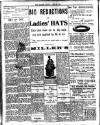 Mirror (Trinidad & Tobago) Friday 16 June 1916 Page 8