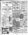 Mirror (Trinidad & Tobago) Friday 16 June 1916 Page 9